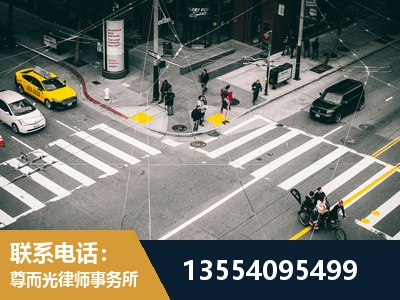 华容-刑事辩护律师