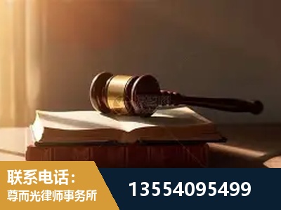 华容-全程透明保障客户体验